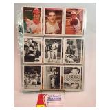 The Pete Rose Collection