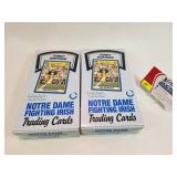 Notre Dame Fighting Irish All-Time Greats