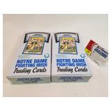 Notre Dame Fighting Irish All-Time Greats