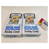 Notre Dame Fighting Irish All-Time Greats