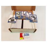 Notre Dame Fighting Irish All-Time Greats