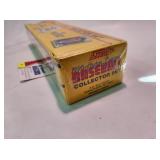 1990 Score Collector