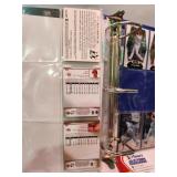 Cincinnati Reds Trading Cards