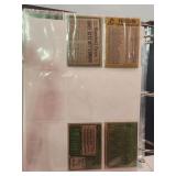 1970 Cincinnati Reds Trading Cards & More