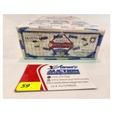 1993 Donruss MLB Trading Cards