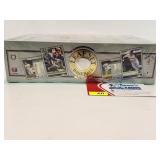 1992 Edition Leaf Set Baseball