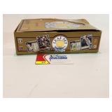 1992 Leaf Set Baseball