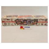 1991 Donruss Baseball Trading Cards