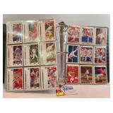 1992 1970 Cincinnati Reds Trading Cards