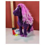 Hallmark Rainbow Brite Stormy