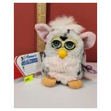 Vintage Furby