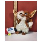Vintage Gremlins Gizmo