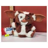 Neca Gremlins Gizmo 6"