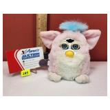 Vintage Furby