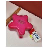 VIntage1993 Bluebird Polly Pocket Fairylight