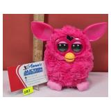 Furby Boom Interactive Toy