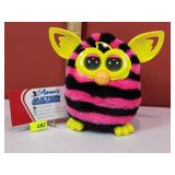 Furby Boom Interactive Toy