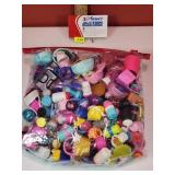 Lol Surprise Omg Doll Accessories