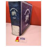 Vintage IU Basketball to Pro Trading Cards