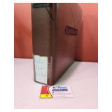 Notre Dame Basketball to NBA Trading Cards