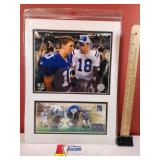 2006 Manning vs Manning