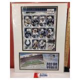 2006 Indianapolis Colts RCA Dome