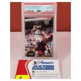 1992 Stadium Club Shaquille O