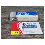 Schrade Old Timer Junior