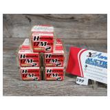 Hornaday Varmint Express 250 rnds .