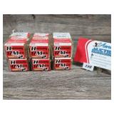 Hornaday Varmint Express 300 rnds .