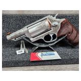 Taurus The Judge 10th Anniversary .45lc / 410ga
