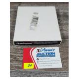 Remington-UMC Traditions Barlow Series