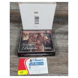 Remington-UMC Traditions Barlow Series