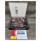 Remington-UMC Traditions Barlow Series