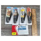 Novelty Knife Silver Screen Barlows (4)