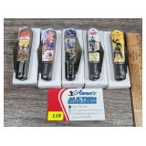 Novelty Knife Silver Screen Barlows (5)