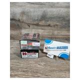 Hornaday Critica Defense 30 rnds 40 S&W