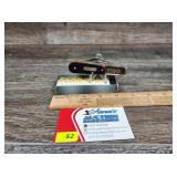 Schrade Old Timer Barlow