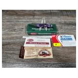 Case Texas Toothpick Limited