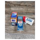 CCI 110 rnds Maxi Mag .22