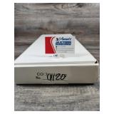 Colt Walker Signature Series Black Powder