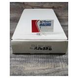 Colt 1860 Army Signature Series .44 Black Powder