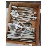 Flatware