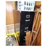 File Cabinet