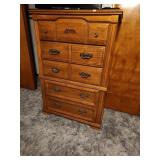 Broyhill Chest of Drawers