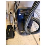 Kenmore Power-Mate Vacuum