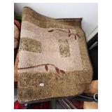 Carpet Set, Runners & Mats