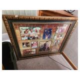 Lrg Picture Frame