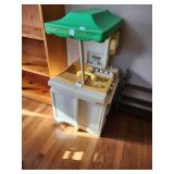 Kids Play Kitchen