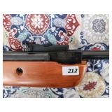 Crossman Storm-XT Pellet Gun